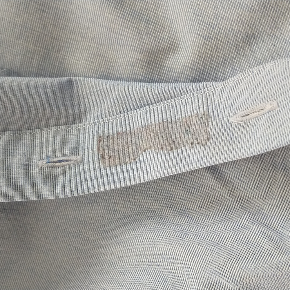 Banana Republic Riley Shirt - Picture 7 of 8